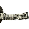 グランドセイコー Grand Seiko エボリューション9コレクション スプリングドライブ GMT SBGC249(9R69-0AS0) ブルー チタン 自動巻き メンズ 腕時計