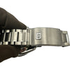 グランドセイコー Grand Seiko エボリューション9コレクション スプリングドライブ GMT SBGC249(9R69-0AS0) ブルー チタン 自動巻き メンズ 腕時計