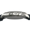 ロレックス ROLEX ヨットマスター42 226659 ブラック ホワイトゴールド 自動巻き メンズ 腕時計