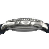 ロレックス ROLEX ヨットマスター42 226659 ブラック ホワイトゴールド 自動巻き メンズ 腕時計