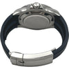 ロレックス ROLEX ヨットマスター42 226659 ブラック ホワイトゴールド 自動巻き メンズ 腕時計