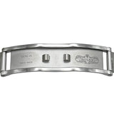 ロレックス ROLEX 1908 52506 アイスブルー プラチナ 自動巻き メンズ 腕時計