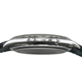ロレックス ROLEX 1908 52506 アイスブルー プラチナ 自動巻き メンズ 腕時計
