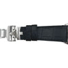 ロレックス ROLEX 1908 52506 アイスブルー プラチナ 自動巻き メンズ 腕時計