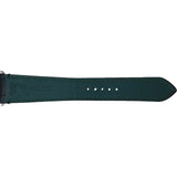 ロレックス ROLEX 1908 52506 アイスブルー プラチナ 自動巻き メンズ 腕時計