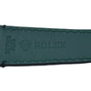 ロレックス ROLEX 1908 52506 アイスブルー プラチナ 自動巻き メンズ 腕時計