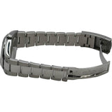 ロレックス ROLEX デイトジャスト36 126200 スレート ステンレススチール 自動巻き メンズ 腕時計