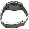 ロレックス ROLEX デイトジャスト36 126200 スレート ステンレススチール 自動巻き メンズ 腕時計