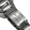 ロレックス ROLEX デイトジャスト36 126200 スレート ステンレススチール 自動巻き メンズ 腕時計