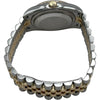 ロレックス ROLEX デイトジャスト36 116233 ツートンダイヤル ゴールド/ステンレススチール 自動巻き メンズ 腕時計