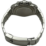 ロレックス ROLEX デイトナ 116520 ブラック ステンレススチール 自動巻き メンズ 腕時計