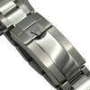 ロレックス ROLEX デイトナ 116520 ブラック ステンレススチール 自動巻き メンズ 腕時計