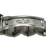 ロレックス ROLEX デイトナ 116520 ブラック ステンレススチール 自動巻き メンズ 腕時計
