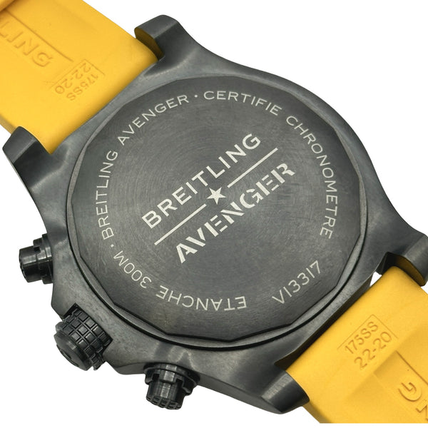 ブライトリング(BREITLING) | 中古ブランドリユースショップ OKURA(おお蔵)