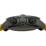 ブライトリング BREITLING アベンジャーズ クロノグラフ 45 ナイトミッション V13317101B1X1 ブラック チタン(DLC加工) 自動巻き メンズ 腕時計
