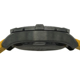 ブライトリング BREITLING アベンジャーズ クロノグラフ 45 ナイトミッション V13317101B1X1 ブラック チタン(DLC加工) 自動巻き メンズ 腕時計