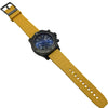 ブライトリング BREITLING アベンジャーズ クロノグラフ 45 ナイトミッション V13317101B1X1 ブラック チタン(DLC加工) 自動巻き メンズ 腕時計