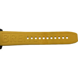 ブライトリング BREITLING アベンジャーズ クロノグラフ 45 ナイトミッション V13317101B1X1 ブラック チタン(DLC加工) 自動巻き メンズ 腕時計