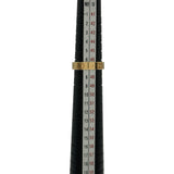 グッチ GUCCI アイコンスリムリング ピンクゴールド Au750 ジュエリー