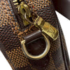 ルイ・ヴィトン LOUIS VUITTON ポシェット・イパネマ N51296 モノグラム レディース ウエストバッグ