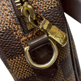 ルイ・ヴィトン LOUIS VUITTON ポシェット・イパネマ N51296 モノグラム レディース ウエストバッグ