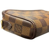 ルイ・ヴィトン LOUIS VUITTON ポシェット・イパネマ N51296 モノグラム レディース ウエストバッグ