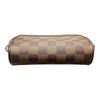 ルイ・ヴィトン LOUIS VUITTON ポシェット・イパネマ N51296 モノグラム レディース ウエストバッグ