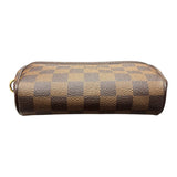 ルイ・ヴィトン LOUIS VUITTON ポシェット・イパネマ N51296 モノグラム レディース ウエストバッグ