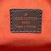 ルイ・ヴィトン LOUIS VUITTON ポシェット・イパネマ N51296 モノグラム レディース ウエストバッグ