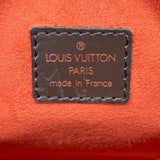 ルイ・ヴィトン LOUIS VUITTON ポシェット・イパネマ N51296 モノグラム レディース ウエストバッグ