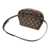 ルイ・ヴィトン LOUIS VUITTON ポシェット・イパネマ N51296 モノグラム レディース ウエストバッグ