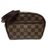 ルイ・ヴィトン LOUIS VUITTON ポシェット・イパネマ N51296 モノグラム レディース ウエストバッグ