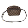 ルイ・ヴィトン LOUIS VUITTON ポシェット・イパネマ N51296 モノグラム レディース ウエストバッグ