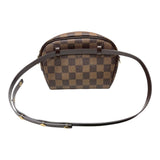 ルイ・ヴィトン LOUIS VUITTON ポシェット・イパネマ N51296 モノグラム レディース ウエストバッグ