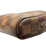 ルイ・ヴィトン LOUIS VUITTON ポシェット・イパネマ N51296 モノグラム レディース ウエストバッグ