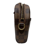 ルイ・ヴィトン LOUIS VUITTON ポシェット・イパネマ N51296 モノグラム レディース ウエストバッグ