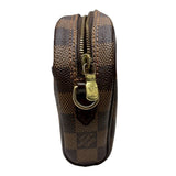 ルイ・ヴィトン LOUIS VUITTON ポシェット・イパネマ N51296 モノグラム レディース ウエストバッグ