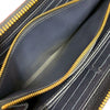 ルイ・ヴィトン LOUIS VUITTON ジッピーウォレット M62121 モノグラム・アンプラントレザー ユニセックス 長財布