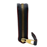 ルイ・ヴィトン LOUIS VUITTON ジッピーウォレット M62121 モノグラム・アンプラントレザー ユニセックス 長財布