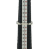 ハリーウィンストン HARRY WINSTON ワンバケットバンドリング プラチナ Pt950 ダイヤモンド ジュエリー