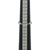ティファニー TIFFANY＆CO Vバンドリング プラチナ Pt950 ダイヤモンド ジュエリー