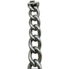 シャネル CHANEL プルミエール M H0452 ブラック ステンレススチール レディース 腕時計