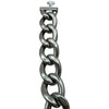 シャネル CHANEL プルミエール M H0452 ブラック ステンレススチール レディース 腕時計