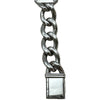 シャネル CHANEL プルミエール M H0452 ブラック ステンレススチール レディース 腕時計