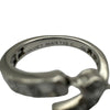 ショーメ CHAUMET フリソンリング ホワイトゴールド 750/ダイヤモンド ジュエリー