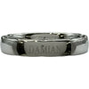 ダミアーニ DAMIANI Dサイドリング ホワイトゴールド 750/ダイヤモンド ジュエリー