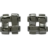 ティファニー TIFFANY＆CO ピアス ホワイトゴールド 750 ジュエリー