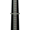 グラフ GRAFF スレッドセットリング プラチナ Pt950/ダイヤモンド ジュエリー
