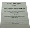 ルイ・ヴィトン LOUIS VUITTON ヴォルトアップサイドダウンピアス ゴールド Au750 ジュエリー