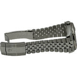 ロレックス ROLEX スカイドゥエラー 326934 ブルー ホワイトゴールド/ステンレススチール 自動巻き メンズ 腕時計